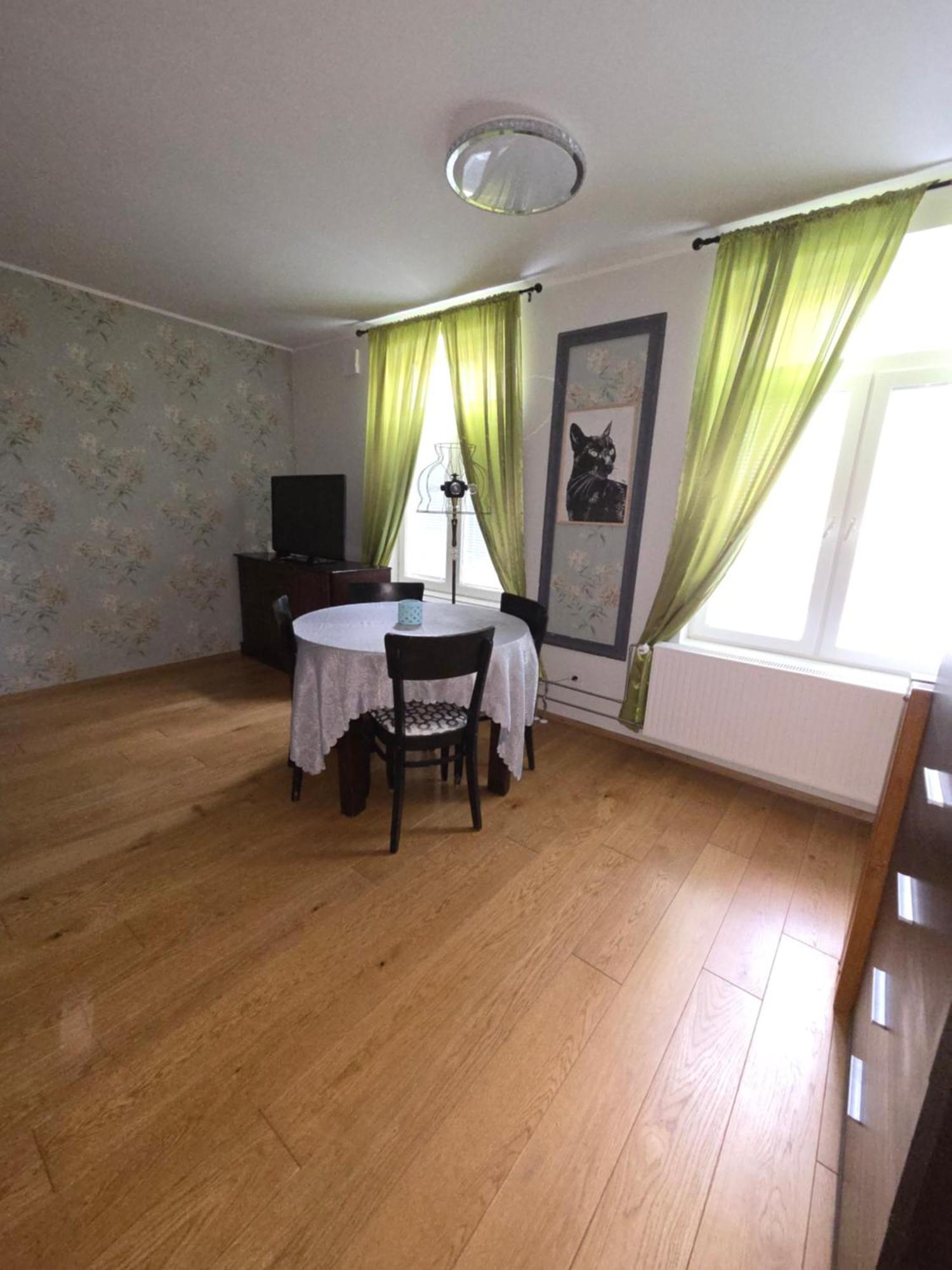 Suur-Ameerika Apartment Tallinn Bilik gambar