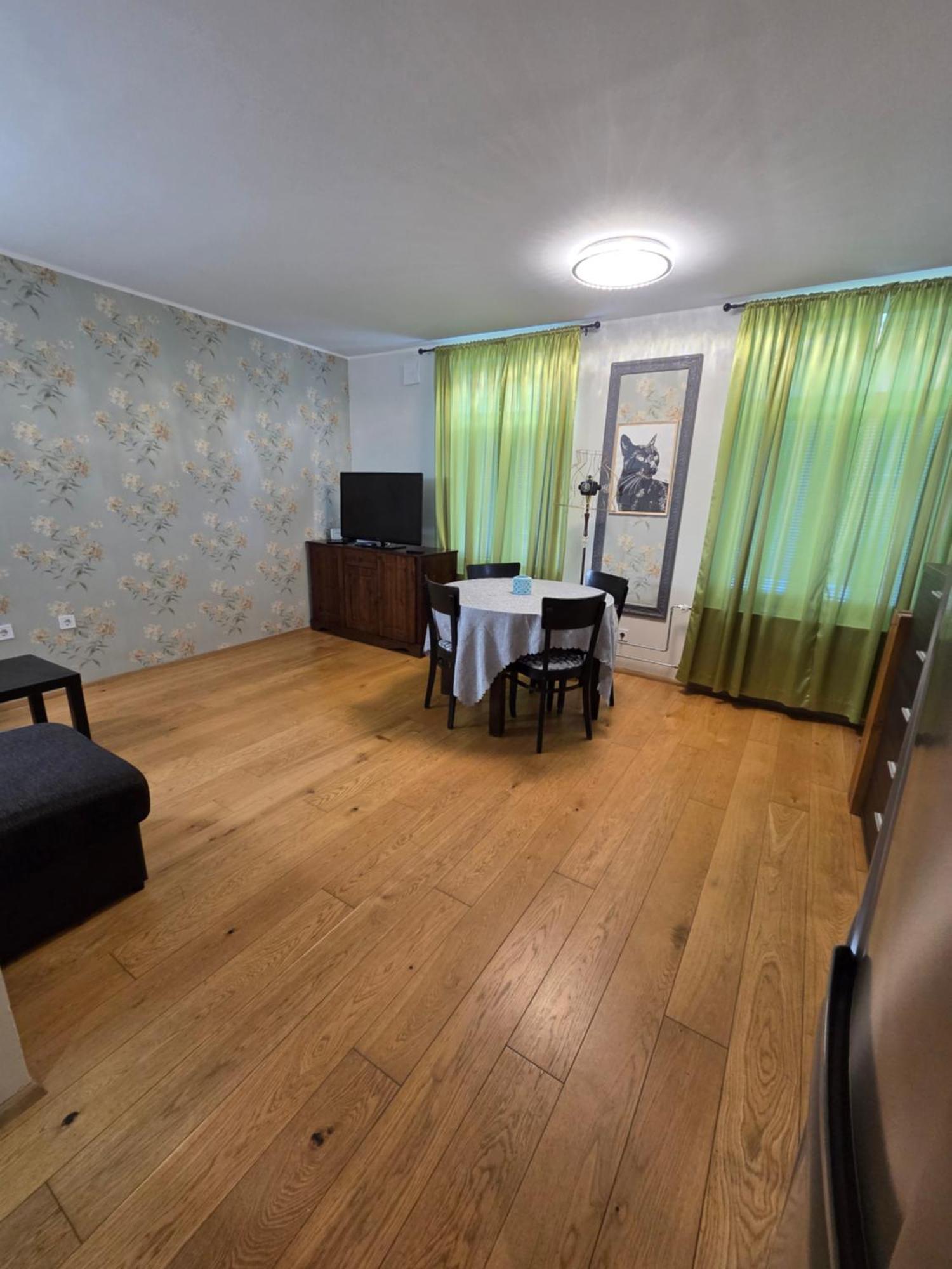 Suur-Ameerika Apartment Tallinn Bilik gambar