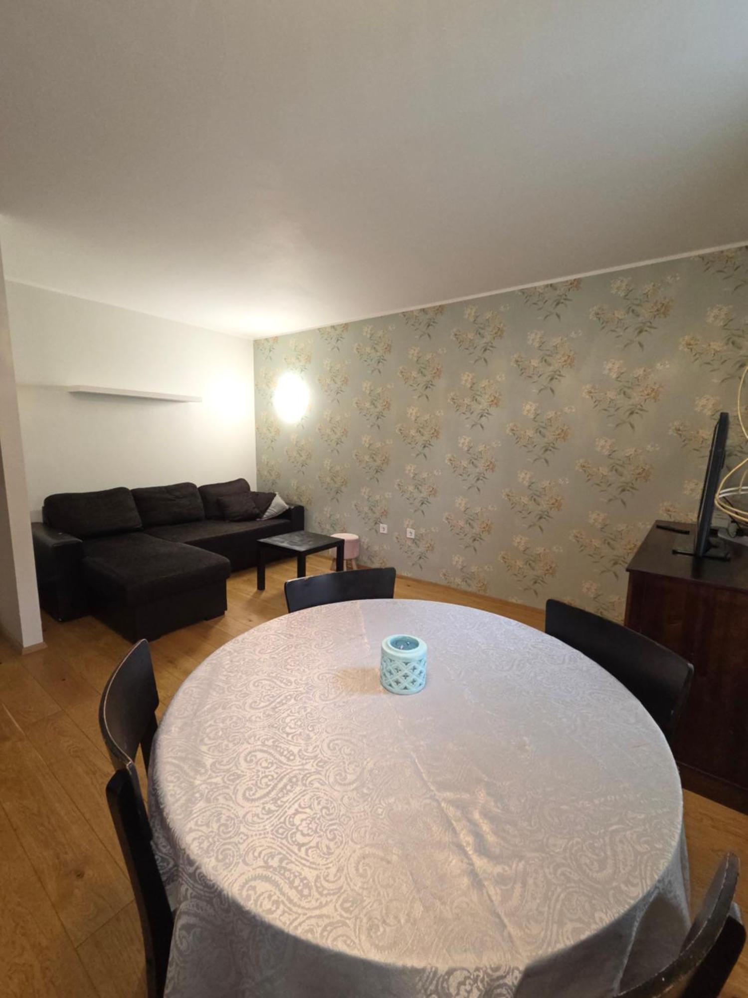 Suur-Ameerika Apartment Tallinn Bilik gambar