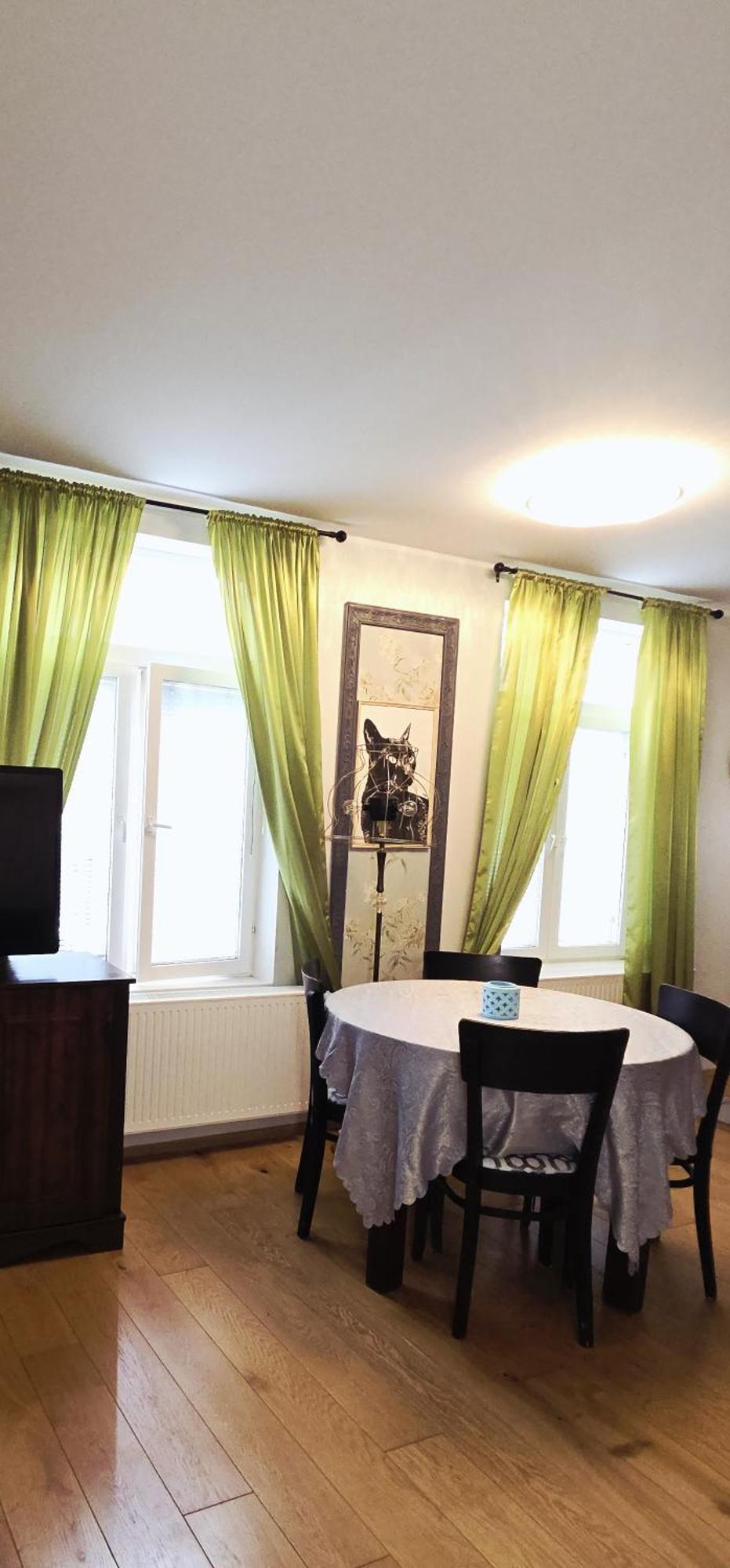Suur-Ameerika Apartment Tallinn Luaran gambar