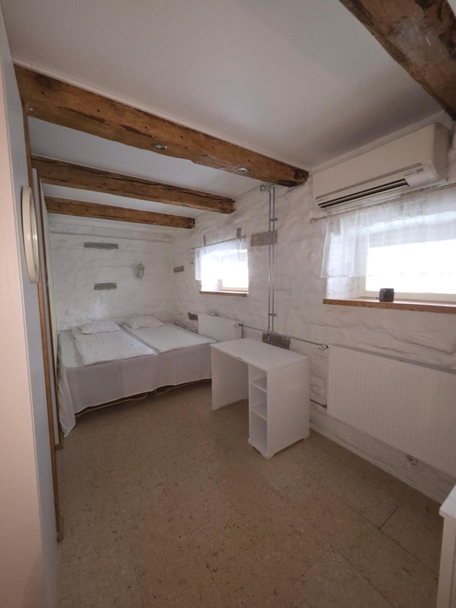 Suur-Ameerika Apartment Tallinn Bilik gambar