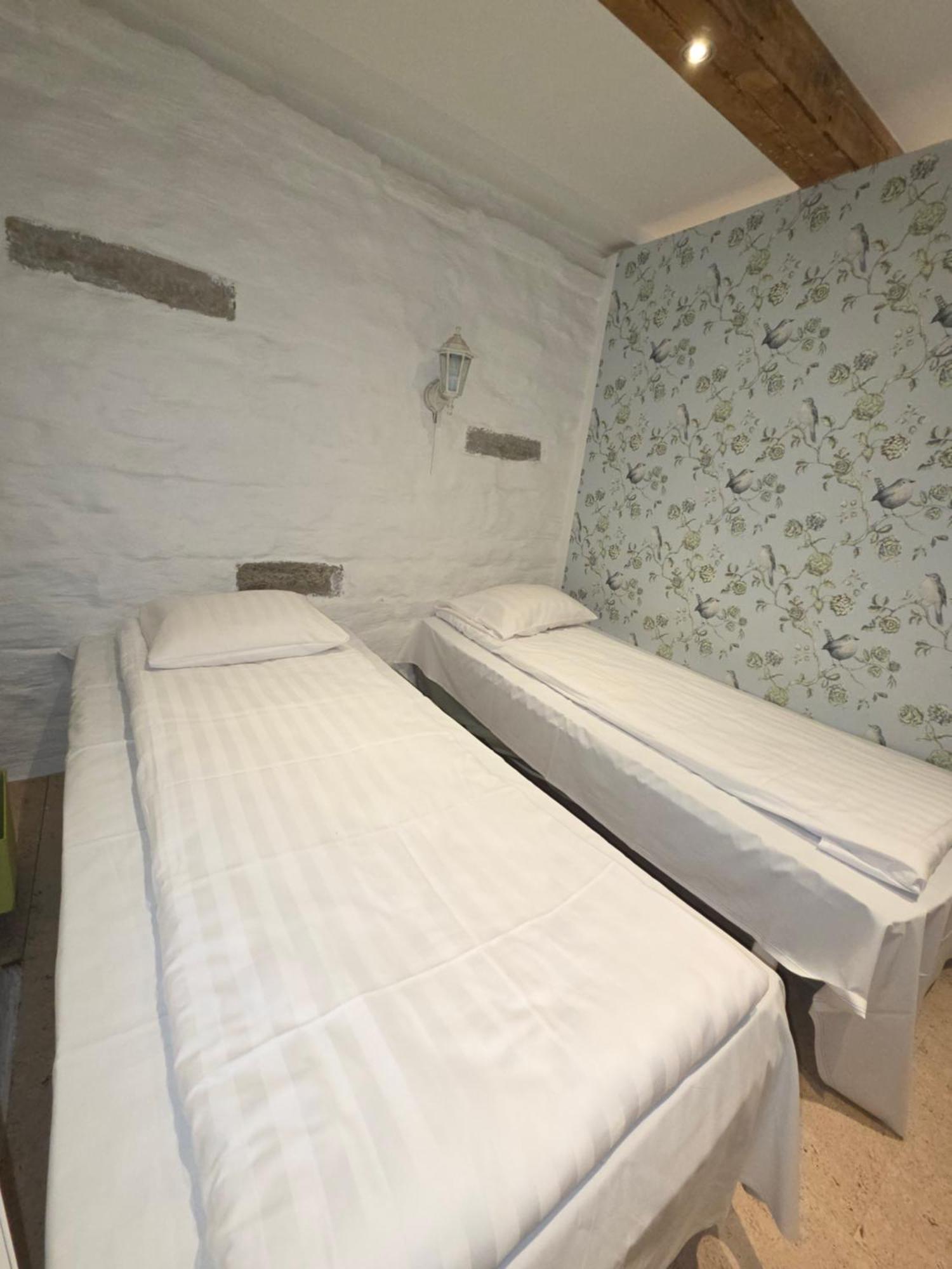 Suur-Ameerika Apartment Tallinn Bilik gambar