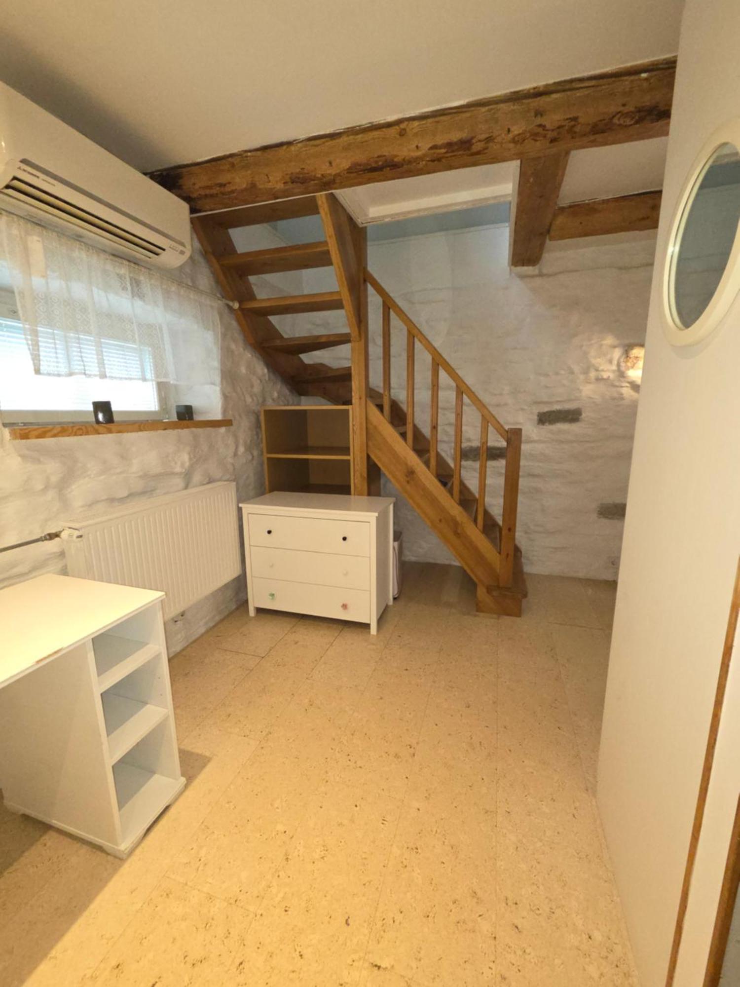 Suur-Ameerika Apartment Tallinn Luaran gambar